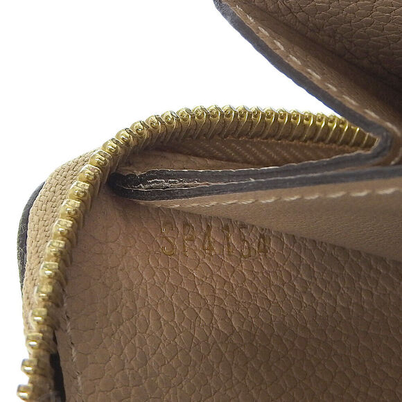 Louis Vuitton Portefeiulle Clement #134956L42B - Picture 5 of 6